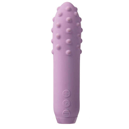 JE JOUE - DUET BULLETPURPLE - Sexshoptuga 