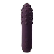 JE JOUE - DUET BULLETPURPLE - Sexshoptuga 