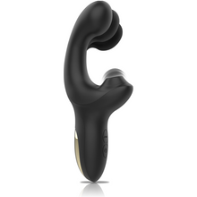 IBIZA - VIBRADOR DE DEDOS E PULSAO - Sexshoptuga  Sexshoptuga 