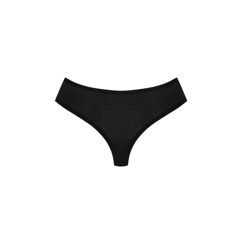 OBSESSIVE - CALA BELLA ROU XS/S - Sexshoptuga  Sexshoptuga 