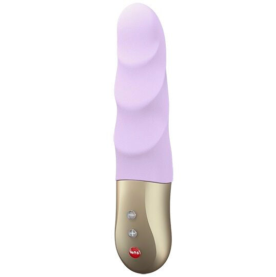 FUN FACTORY - STRONIC PETITE PASTEL LILAC - Sexshoptuga 