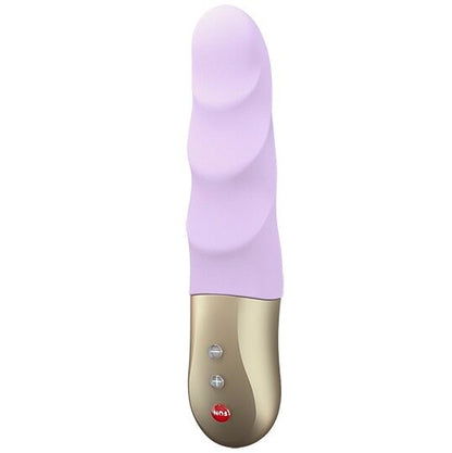 FUN FACTORY - STRONIC PETITE PASTEL LILAC - Sexshoptuga 