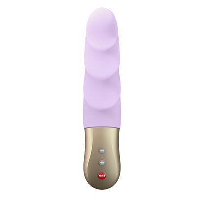 FUN FACTORY - STRONIC PETITE PASTEL LILAC - Sexshoptuga 