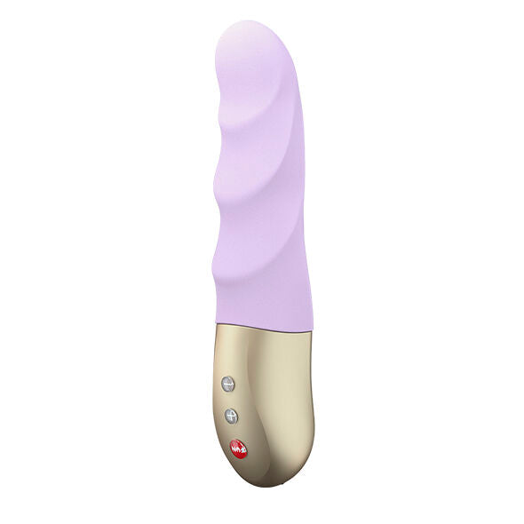 FUN FACTORY - STRONIC PETITE PASTEL LILAC - Sexshoptuga 