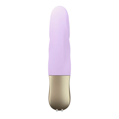 FUN FACTORY - STRONIC PETITE PASTEL LILAC - Sexshoptuga 