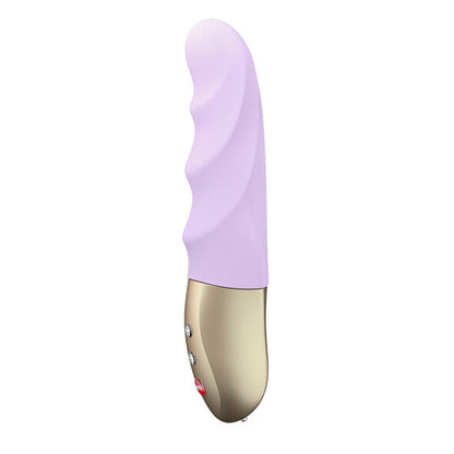 FUN FACTORY - STRONIC PETITE PASTEL LILAC - Sexshoptuga 