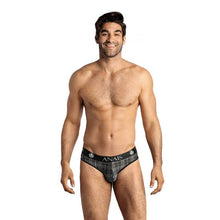 ANAIS MEN - BALANCE SLIP S - Sexshoptuga 