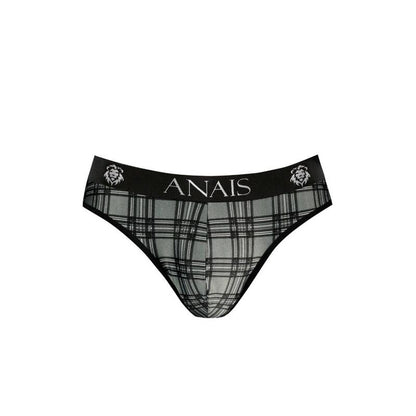 ANAIS MEN - BALANCE SLIP S - Sexshoptuga 