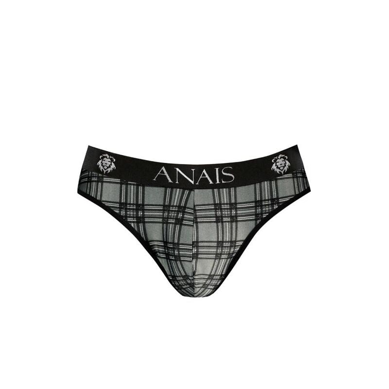 ANAIS MEN - BALANCE SLIP S - Sexshoptuga  Sexshoptuga 