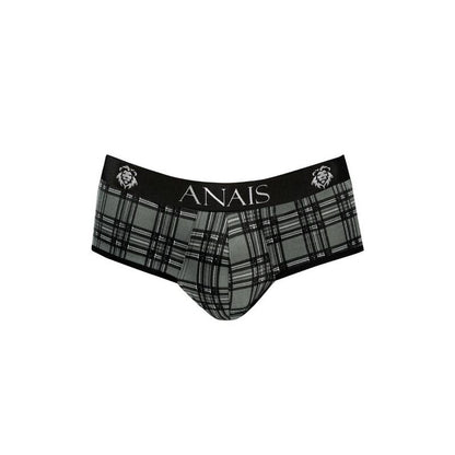 ANAIS MEN - BALANCE JOCK BIKINI S - Sexshoptuga 