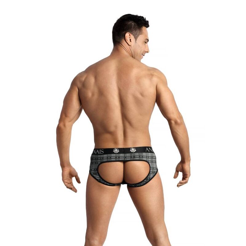 ANAIS MEN - BALANCE JOCK BIKINI S - Sexshoptuga  Sexshoptuga 