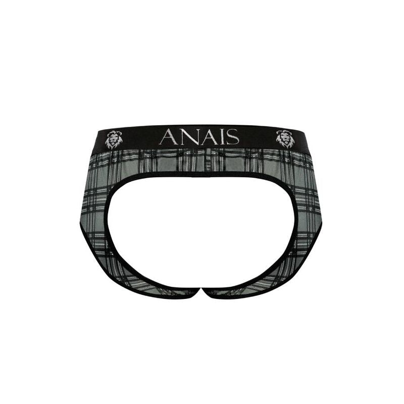 ANAIS MEN - BALANCE JOCK BIKINI S - Sexshoptuga  Sexshoptuga 