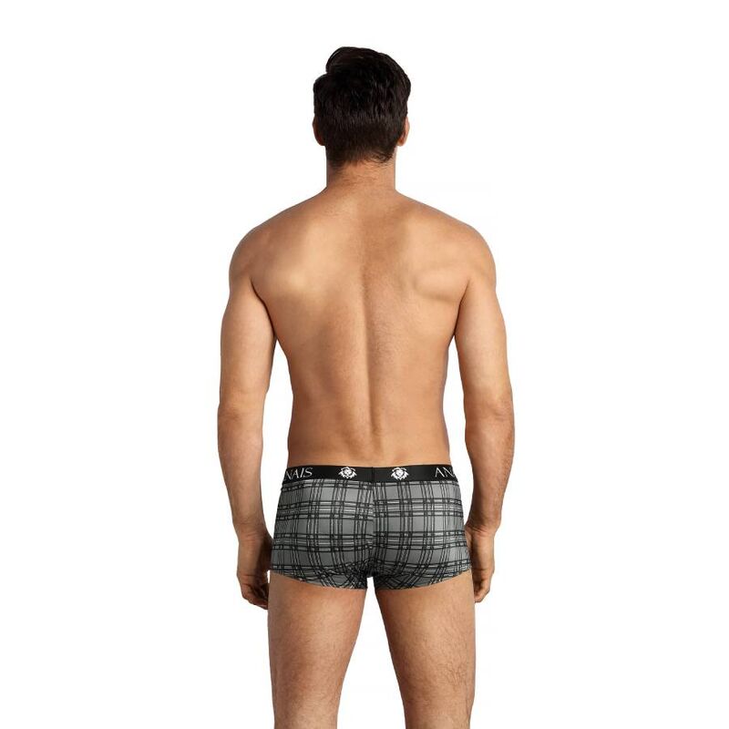 ANAIS MEN - BALANCE BOXER S - Sexshoptuga  Sexshoptuga 