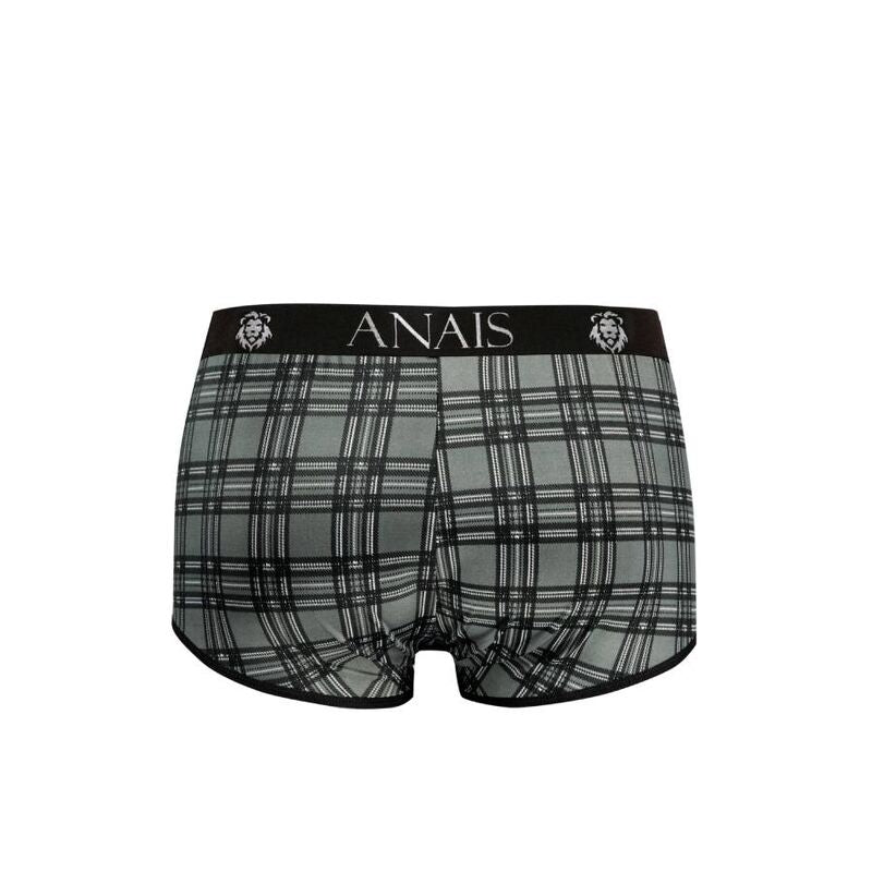 ANAIS MEN - BALANCE BOXER S - Sexshoptuga  Sexshoptuga 