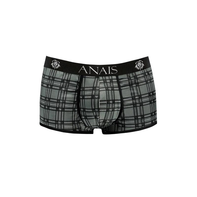 ANAIS MEN - BALANCE BOXER S - Sexshoptuga  Sexshoptuga 