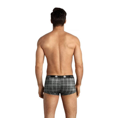 ANAIS MEN - BALANCE BOXER S - Sexshoptuga 