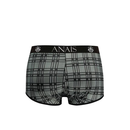 ANAIS MEN - BALANCE BOXER S - Sexshoptuga 