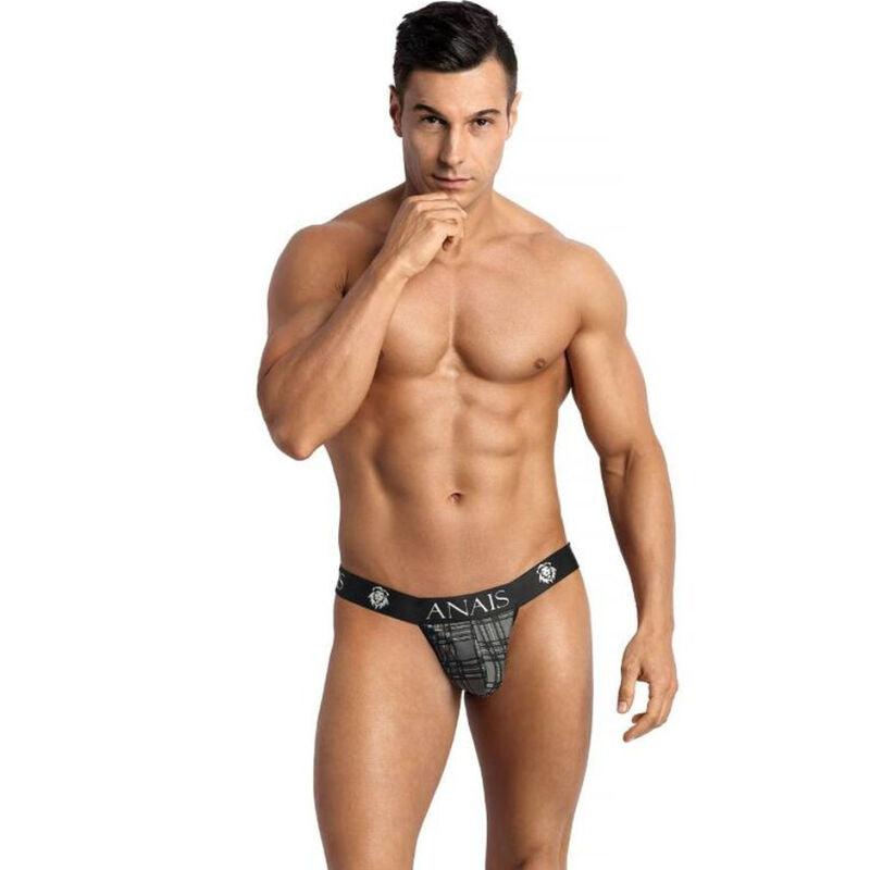 ANAIS MEN - BALANCE JOCK STRAP S - Sexshoptuga  Sexshoptuga 