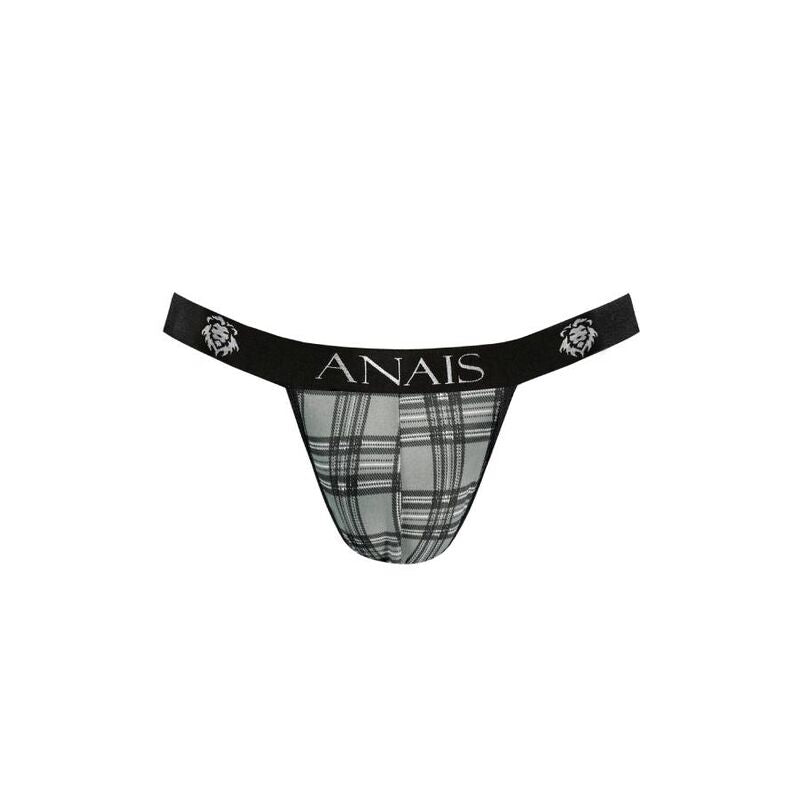 ANAIS MEN - BALANCE JOCK STRAP S - Sexshoptuga  Sexshoptuga 