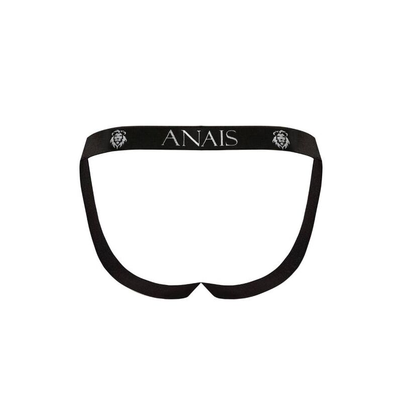 ANAIS MEN - BALANCE JOCK STRAP S - Sexshoptuga  Sexshoptuga 