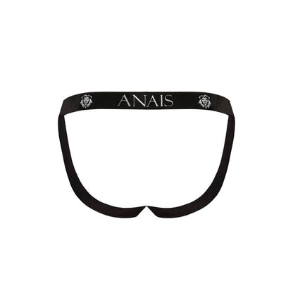 ANAIS MEN - BALANCE JOCK STRAP S - Sexshoptuga 