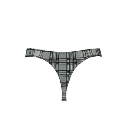 ANAIS MEN - BALANCE STRING S - Sexshoptuga 