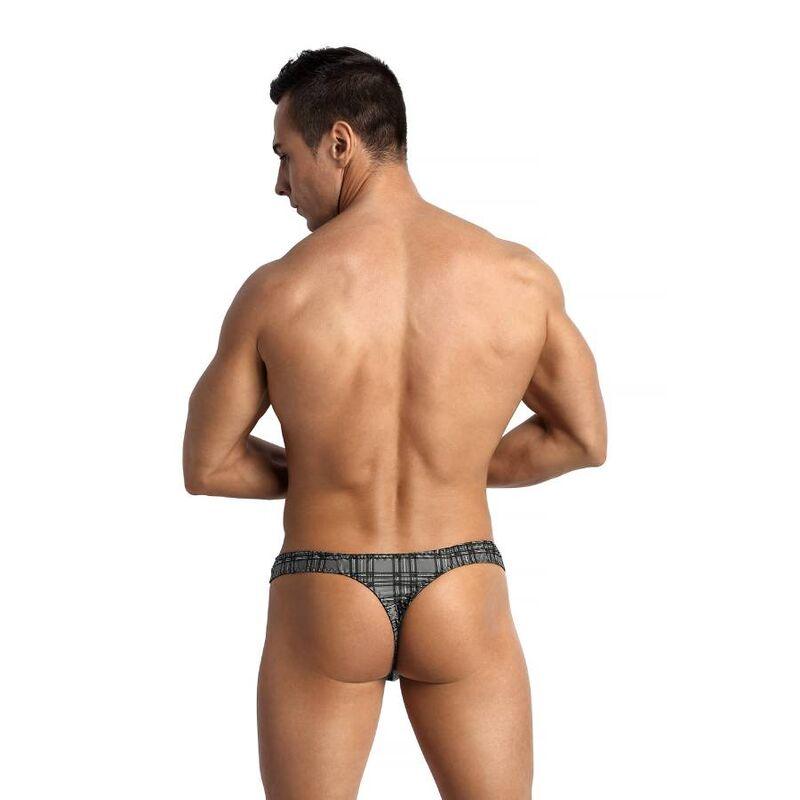 ANAIS MEN - BALANCE STRING S - Sexshoptuga 