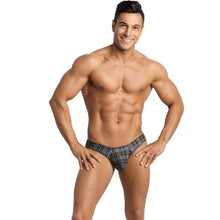 ANAIS MEN - BALANCE STRING S - Sexshoptuga  Sexshoptuga 