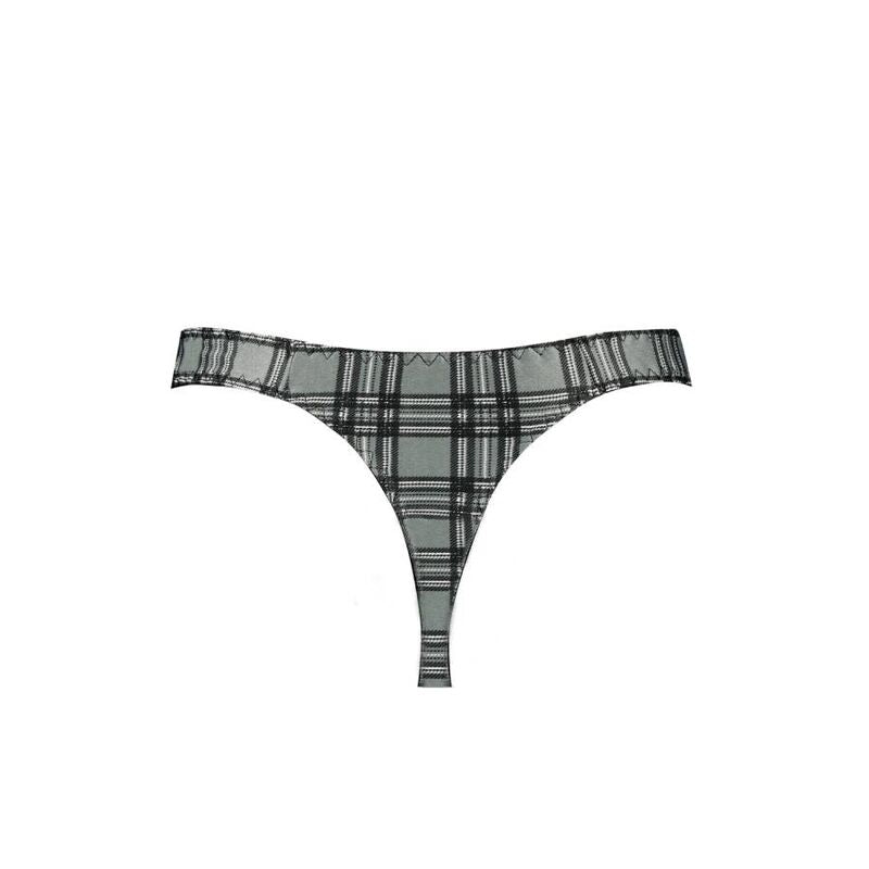 ANAIS MEN - BALANCE STRING S - Sexshoptuga 