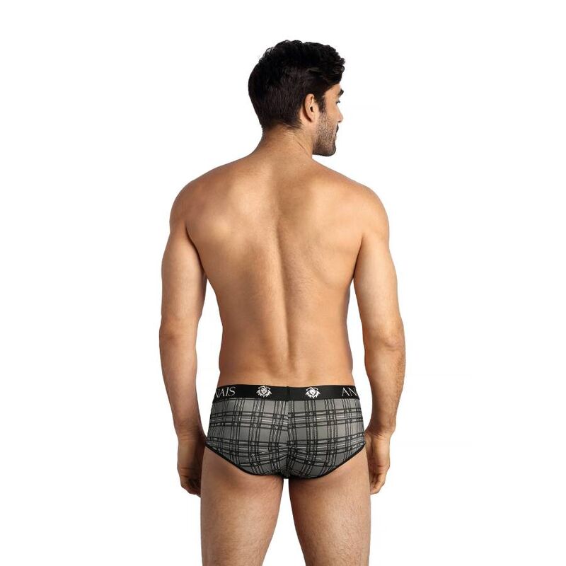 ANAIS MEN - BALANCE BRIEF S - Sexshoptuga 