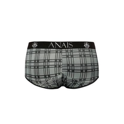 ANAIS MEN - BALANCE BRIEF S - Sexshoptuga 