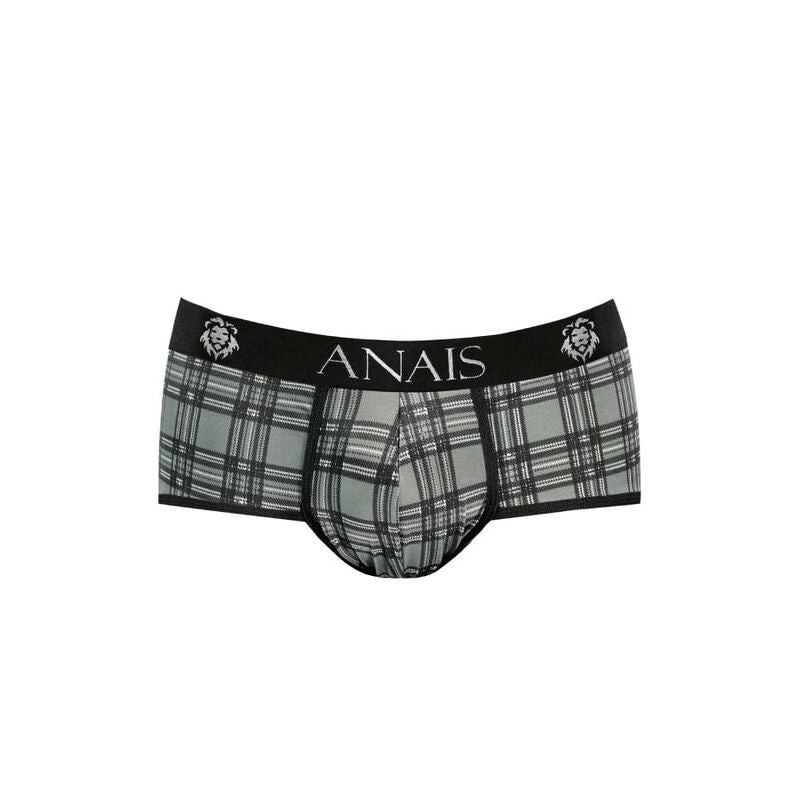 ANAIS MEN - BALANCE BRIEF S - Sexshoptuga  Sexshoptuga 