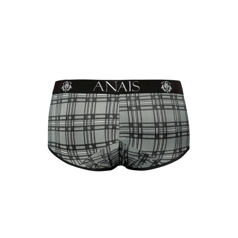 ANAIS MEN - BALANCE BRIEF S - Sexshoptuga  Sexshoptuga 