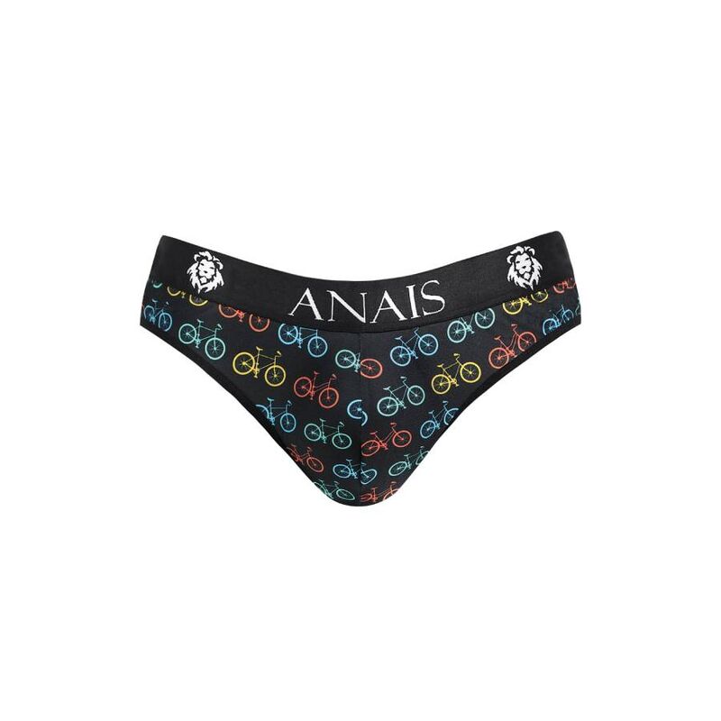 ANAIS MEN - BENITO SLIP S - Sexshoptuga  Sexshoptuga 