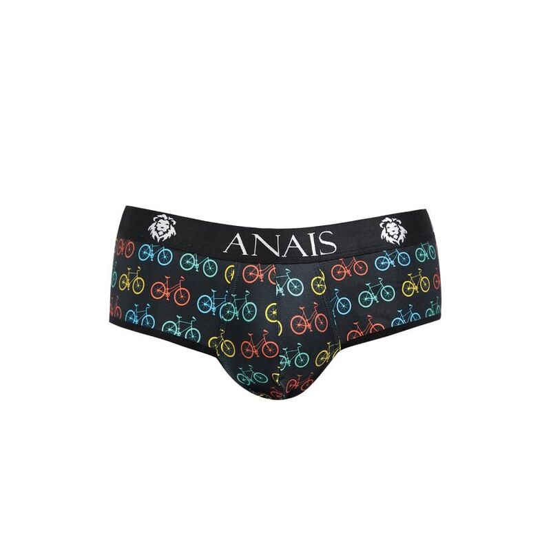 ANAIS MEN - BENITO JOCK BIKINI S - Sexshoptuga  Sexshoptuga 