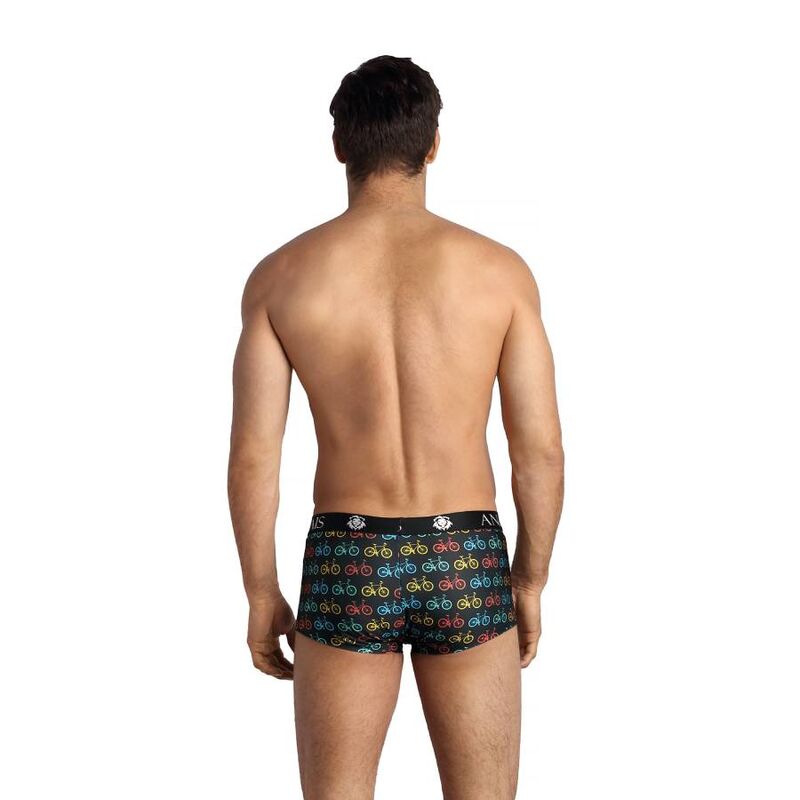 ANAIS MEN - BENITO BOXER S - Sexshoptuga  Sexshoptuga 