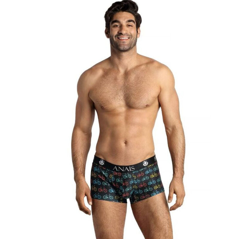 ANAIS MEN - BENITO BOXER S - Sexshoptuga  Sexshoptuga 