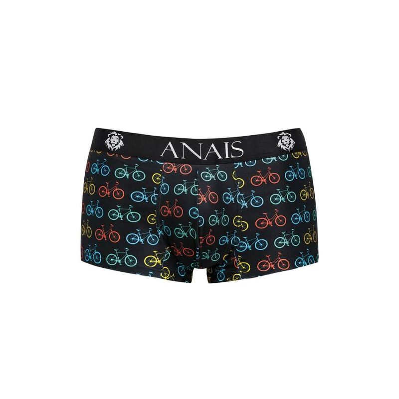 ANAIS MEN - BENITO BOXER S - Sexshoptuga  Sexshoptuga 