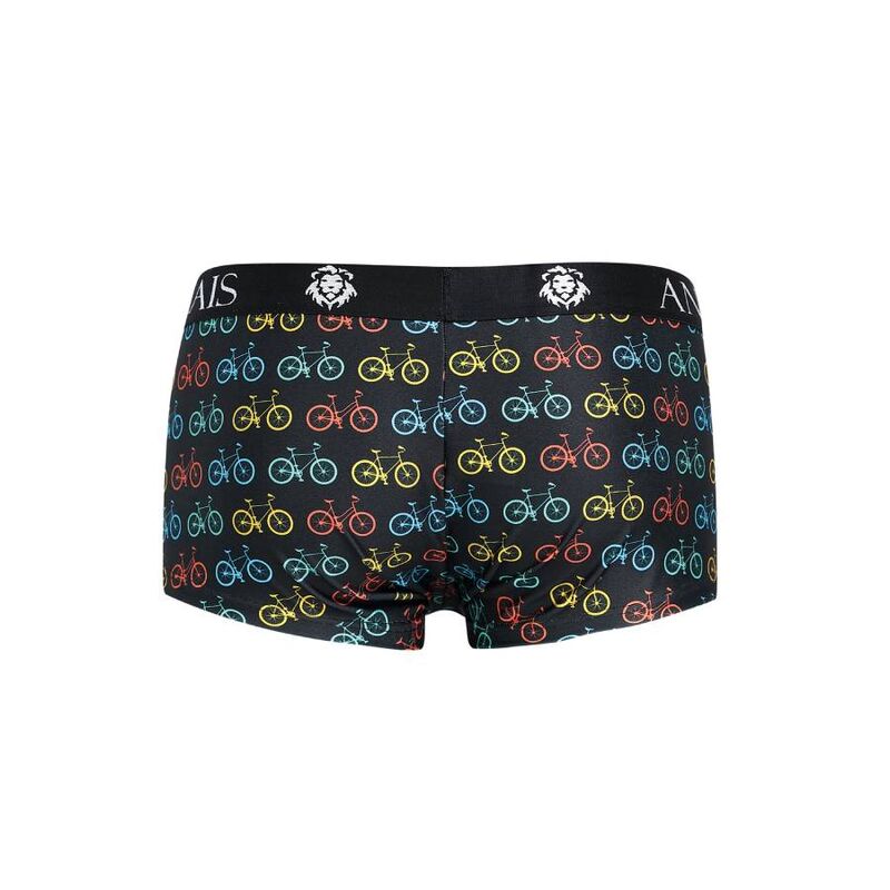 ANAIS MEN - BENITO BOXER S - Sexshoptuga  Sexshoptuga 