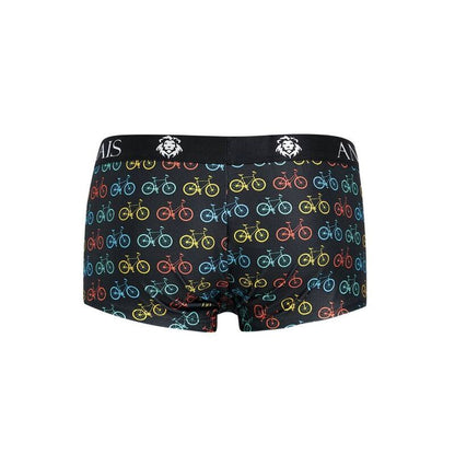 ANAIS MEN - BENITO BOXER S - Sexshoptuga 