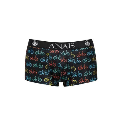 ANAIS MEN - BENITO BOXER S - Sexshoptuga 