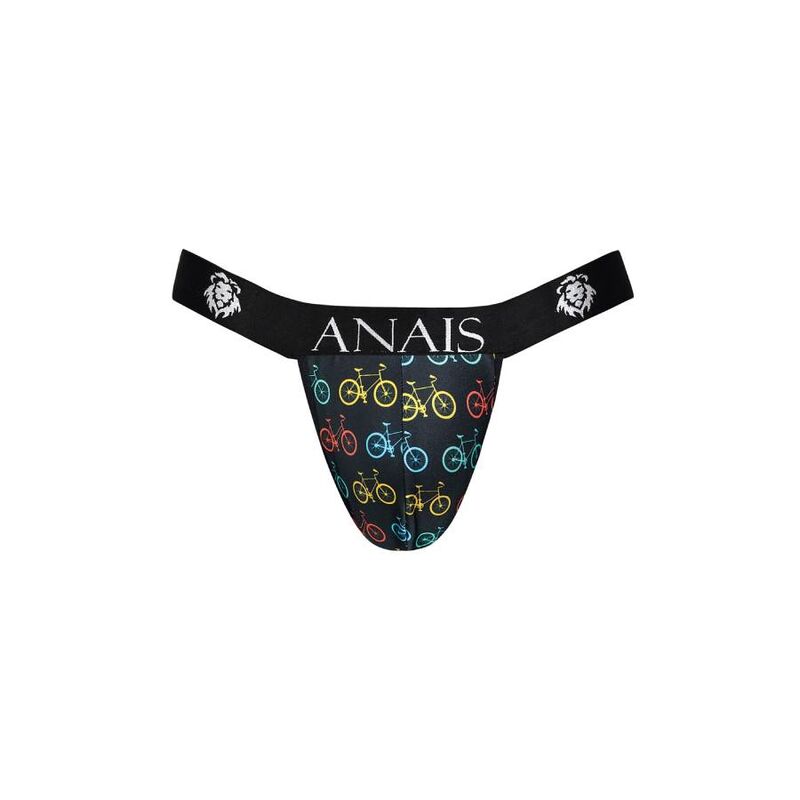 ANAIS MEN - BENITO JOCK STRAP S - Sexshoptuga  Sexshoptuga 