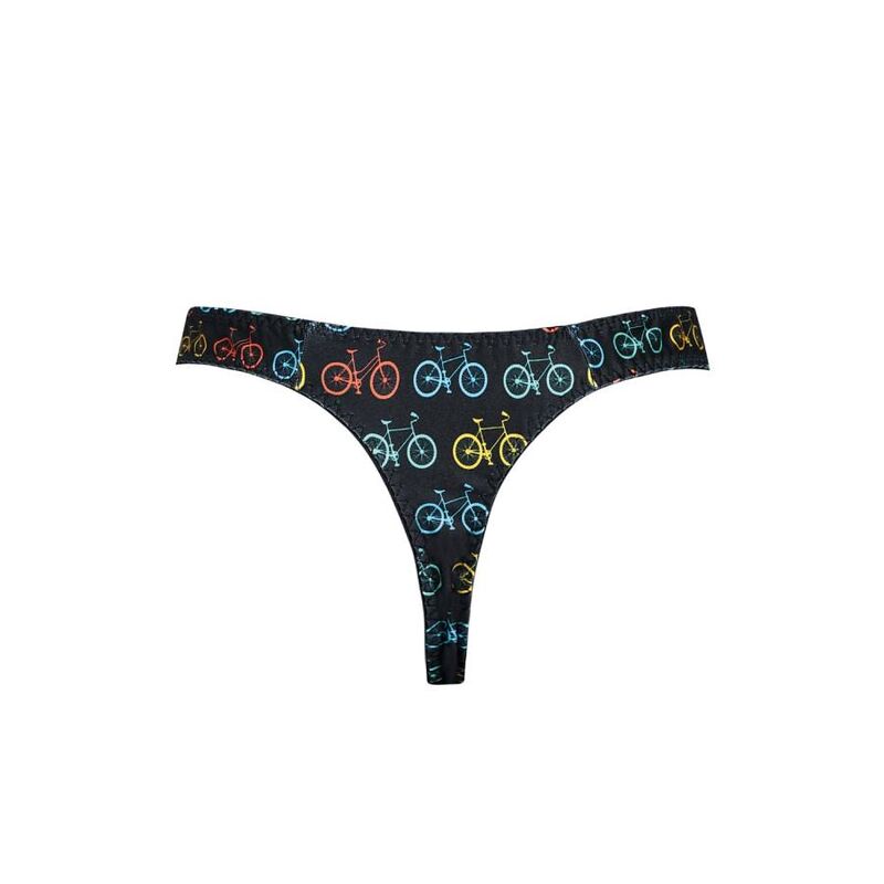 ANAIS MEN - BENITO STRING S - Sexshoptuga 