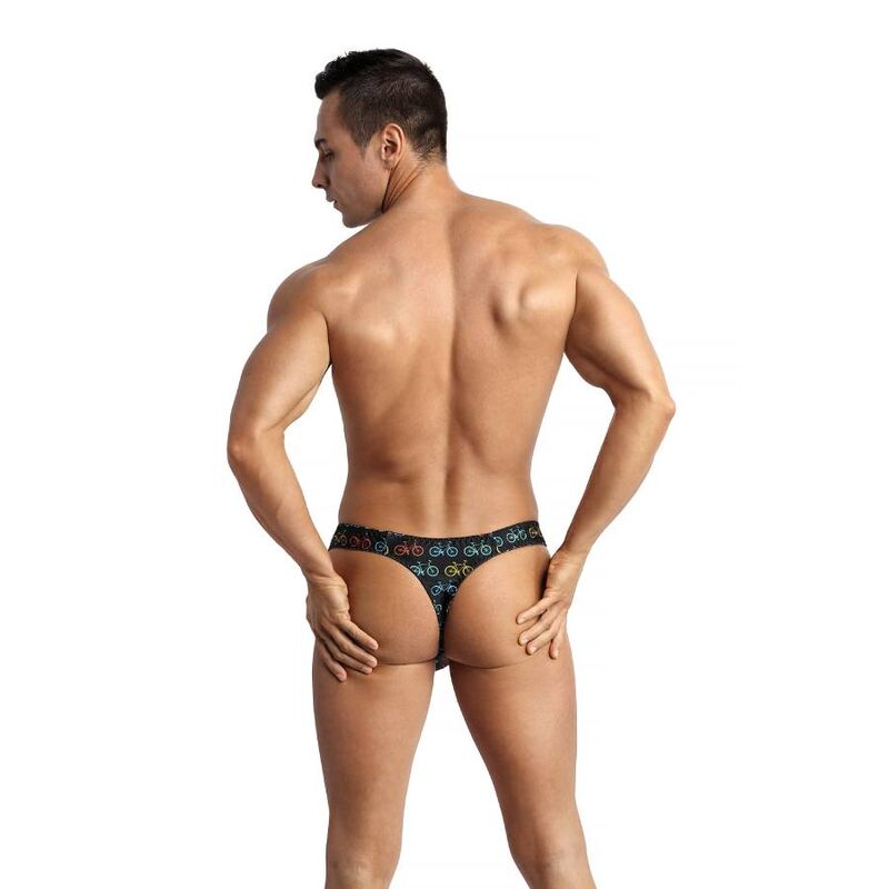 ANAIS MEN - BENITO STRING S - Sexshoptuga  Sexshoptuga 