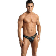 ANAIS MEN - BENITO STRING S - Sexshoptuga  Sexshoptuga 