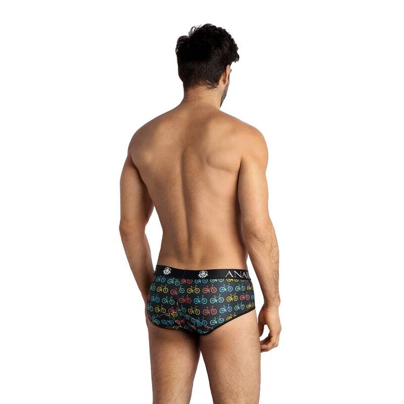 ANAIS MEN - BENITO BRIEF S - Sexshoptuga  Sexshoptuga 