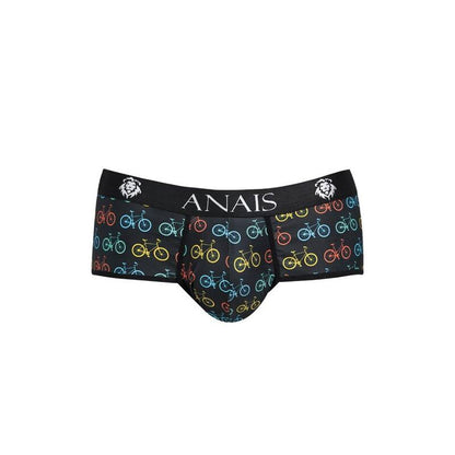 ANAIS MEN - BENITO BRIEF S - Sexshoptuga 