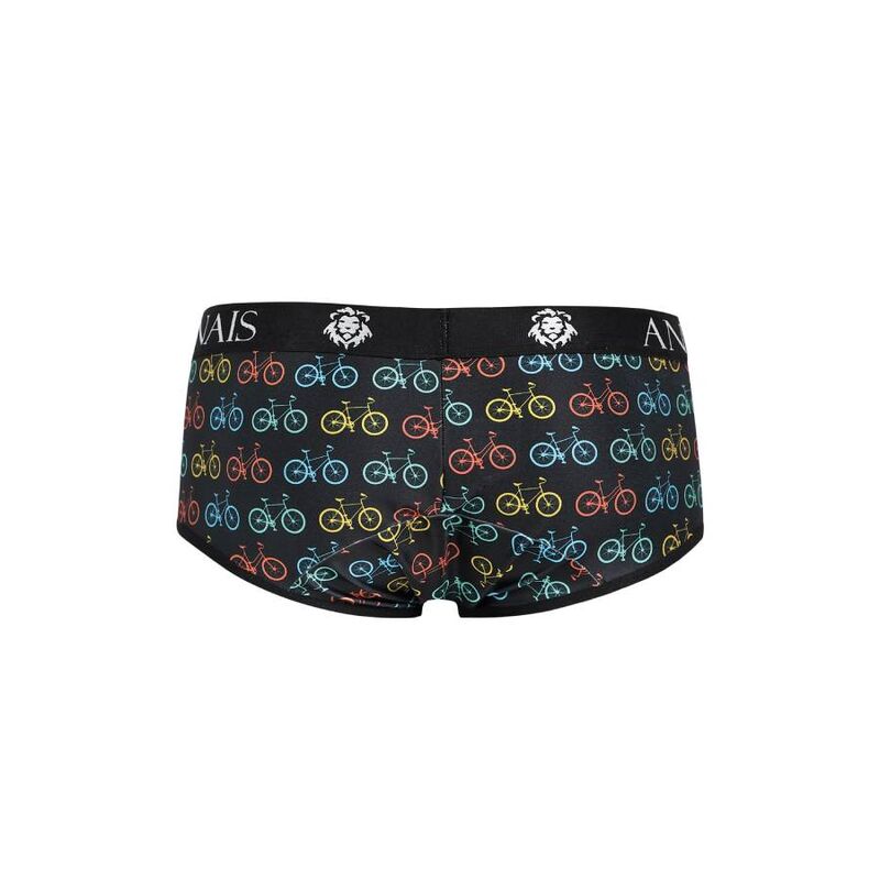 ANAIS MEN - BENITO BRIEF S - Sexshoptuga  Sexshoptuga 