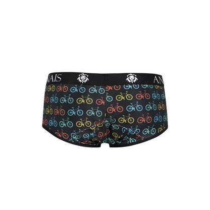 ANAIS MEN - BENITO BRIEF S - Sexshoptuga 