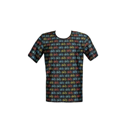 ANAIS MEN - T-SHIRT BENITO S - Sexshoptuga 